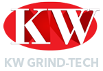 KW Grind-Tech
